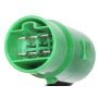 Standard Ignition VR-155 Voltage Regulator