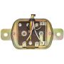 Standard Ignition VR-159 Voltage Regulator