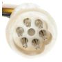 Standard Ignition VR-159 Voltage Regulator