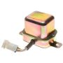 Standard Ignition VR-159 Voltage Regulator