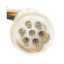 Standard Ignition VR-159 Voltage Regulator