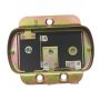 Standard Ignition VR-15 Voltage Regulator