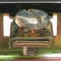 Standard Ignition VR-15 Voltage Regulator