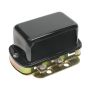 Standard Ignition VR-15 Voltage Regulator