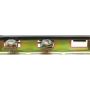 Standard Ignition VR-15 Voltage Regulator