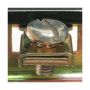 Standard Ignition VR-15 Voltage Regulator