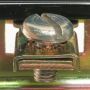 Standard Ignition VR-15 Voltage Regulator