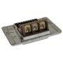 Standard Ignition VR-160 Voltage Regulator