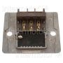 Standard Ignition VR-160 Voltage Regulator
