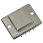 Standard Ignition VR-160 Voltage Regulator