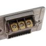 Standard Ignition VR-160 Voltage Regulator