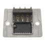 Standard Ignition VR-161 Voltage Regulator