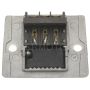 Standard Ignition VR-161 Voltage Regulator