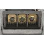 Standard Ignition VR-161 Voltage Regulator