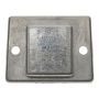 Standard Ignition VR-161 Voltage Regulator
