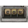 Standard Ignition VR-161 Voltage Regulator