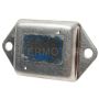Standard Ignition VR-162 Voltage Regulator