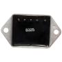 Standard Ignition VR-162 Voltage Regulator