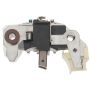 Standard Ignition VR-163 Voltage Regulator