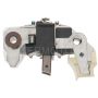 Standard Ignition VR-163 Voltage Regulator