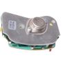 Standard Ignition VR-164 Voltage Regulator