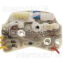 Standard Ignition VR-164 Voltage Regulator