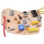 Standard Ignition VR-164 Voltage Regulator
