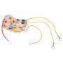 Standard Ignition VR-164 Voltage Regulator