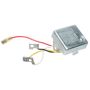 Standard Ignition VR-165 Voltage Regulator