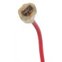 Standard Ignition VR-165 Voltage Regulator