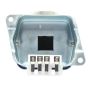 Standard Ignition VR-166 Voltage Regulator