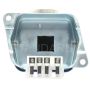 Standard Ignition VR-166 Voltage Regulator