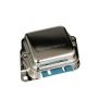 Standard Ignition VR-166 Voltage Regulator
