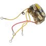 Standard Ignition VR-168 Voltage Regulator