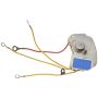 Standard Ignition VR-168 Voltage Regulator