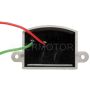 Standard Ignition VR-169 Voltage Regulator