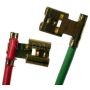 Standard Ignition VR-169 Voltage Regulator