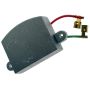 Standard Ignition VR-169 Voltage Regulator