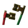 Standard Ignition VR-169 Voltage Regulator