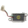 Standard Ignition VR-170 Voltage Regulator