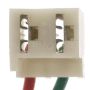Standard Ignition VR-170 Voltage Regulator