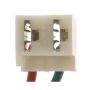 Standard Ignition VR-170 Voltage Regulator