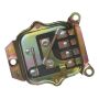 Standard Ignition VR-171 Voltage Regulator