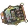 Standard Ignition VR-171 Voltage Regulator