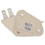 Standard Ignition VR-172 Voltage Regulator