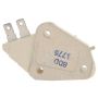 Standard Ignition VR-172 Voltage Regulator