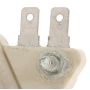 Standard Ignition VR-172 Voltage Regulator