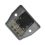 Standard Ignition VR-174 Voltage Regulator