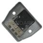 Standard Ignition VR-174 Voltage Regulator