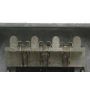 Standard Ignition VR-174 Voltage Regulator